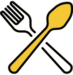 Home restaurant